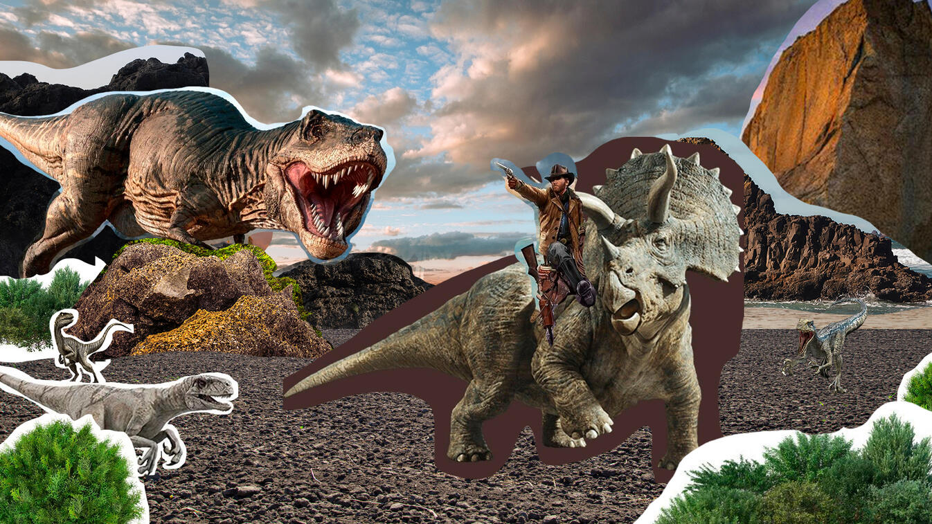 Dolor adipiscing elit